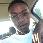 Profile Picture of Richard Hinkle (@rich_azz5) on Instagram
