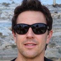 Profile Picture of Bobby Jacobson  (@bobby-jacobson-6) on Quora