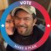 Profile Picture of Richard Patton (@richard.patton.1865) on Facebook