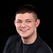 Dylan Crowell - Youtube Profile Picture of Dylan Crowell (@dylancrowell920) on Youtube