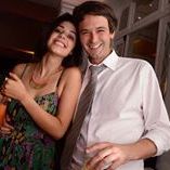 Profile Picture of Cristina Schmidt (@cristina2249) on Pinterest