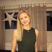 Profile Picture of Oda Andrea Hjelme (@odaahjelme) on Facebook