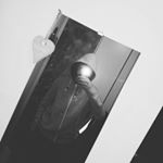 Profile Picture of Joel Muller (@joelmuller5) on Instagram