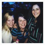 Profile Picture of Heather Dunbar (@hdsmiles) on Instagram