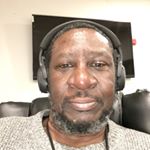 Profile Picture of Clarence Slaughter (@dowappy2002) on Instagram