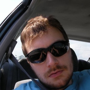 Profile Picture of Stuart Britt (@stuartnc) on Myspace