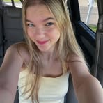 Profile Picture of Libby Herberth (@Libby-Herberth) on Facebook