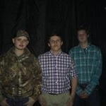 Profile Picture of Ty Freeman (@bigboy_ty16) on Instagram