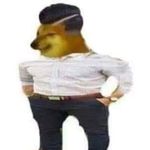 Profile Picture of Larry Malone (@larrymaloan) on Instagram