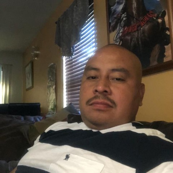 Profile Picture of Argelio Orozco (@argelioorozco) on Poshmark