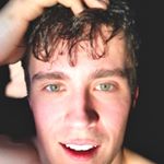 Profile Picture of Jarret Adair (@jarretadair) on Instagram