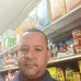 Profile Picture of David Cipolloni (@david.cipolloni.90) on Facebook