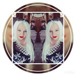 Profile Picture of Sandra Brothers (@sandyb3845) on Instagram