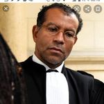 Profile Picture of Jim MICHEL-GABRIEL (@jimmichelgabrielavocat) on Instagram