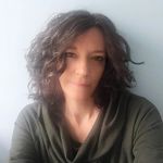 Profile Picture of Tonya Everhart (@tonya_everhart_artist) on Instagram