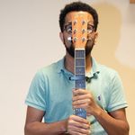 Profile Picture of Abraham Woldehawariat (@abraham_zemari) on Instagram