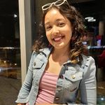 Profile Picture of Bianca Céspedes 💜 (@bianca.ces) on Instagram