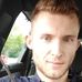Profile Picture of Jakub Sobol (@jakub.sobol.3) on Facebook