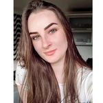 Profile Picture of Carol Diefenthaler (@carolinediefenthaler) on Instagram