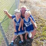 Profile Picture of Travis Garren (@garrentravis) on Instagram