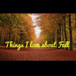 Profile Picture of Fall Posts (@autumn_posts) on Instagram
