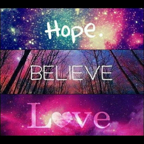 Profile Picture of Tran To (@tranto81) on Poshmark