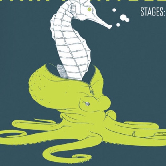 Profile Picture of Manny Apilado (@moano) on Poshmark