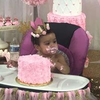 Profile Picture of Marlene Spytma (@marlene-spytma) on Quora