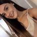 Profile Picture of Daniela Velásquez (@dani.velasquez.1232) on Facebook