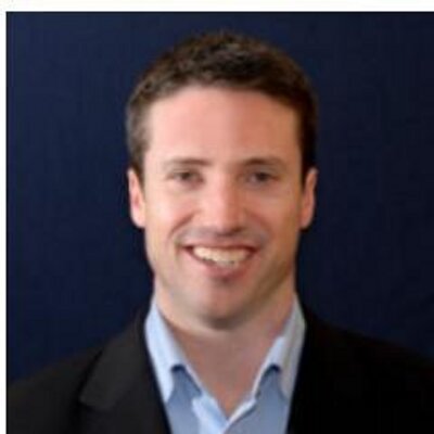 Profile Picture of David Servatius (@david_servatius) on Twitter