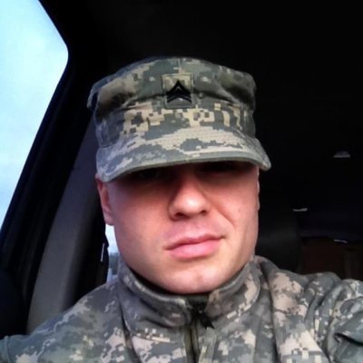 Profile Picture of Justin Hamby (@Ricesimz) on Twitter