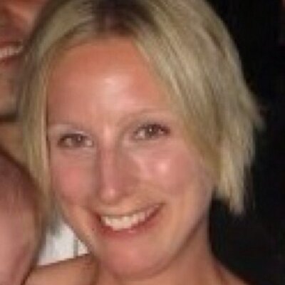 Profile Picture of Mel Brady (@melbrady77) on Twitter