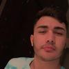 Profile Picture of Matheus Szymczak (@matheus.szymczak) on Tiktok