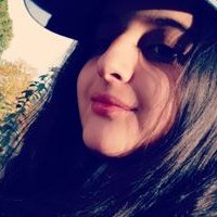Profile Picture of Julia Grajeda V (@JuliaGrajedaV1) on Twitter