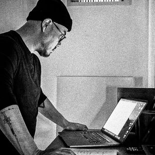 Profile Picture of Tae Young Oh (@taeyoung.oh.16) on Facebook