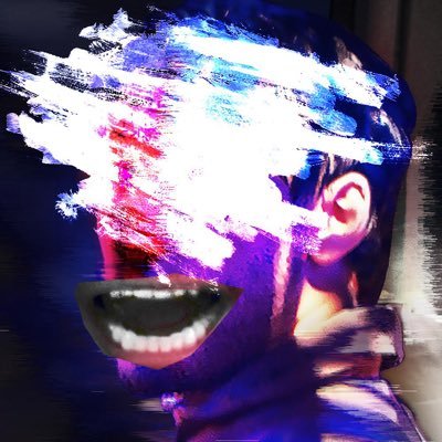 Mark - Twitter Profile Picture of Mark (@markiplier) on Twitter