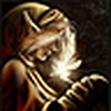 Profile Picture of Marcos Quintero (@mkos_q) on Flickr