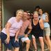 Profile Picture of Terry O'Brien (@terry.obrien.336) on Facebook