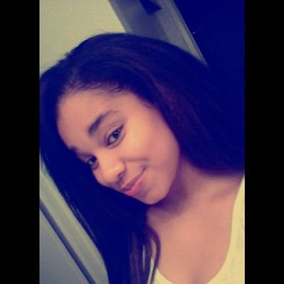 Profile Picture of Jasmine Grayer (@_marieejasmine) on Twitter