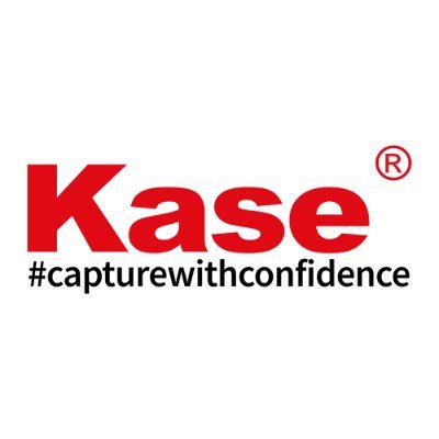 Kase Filters UK - Twitter Profile Picture of Kase Filters UK (@kasefiltersuk) on Twitter