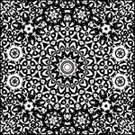 Profile Picture of nigel craig (@fbtcjunxhncfjbx) on Instagram