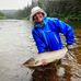 Profile Picture of Kim Pilon (@kim.b.pilon) on Facebook