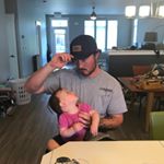 Profile Picture of Kevin Cathcart (@k_cathcart) on Instagram