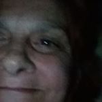 Profile Picture of Tammy Sampson (@tammy.sampson.927) on Instagram