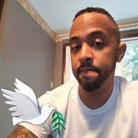 Profile Picture of Joel Badger (@joel-badger-1) on Quora