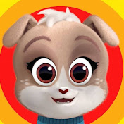 Profile Picture of Kia Player One (@kiaplayerone4296) on Youtube