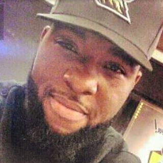 Profile Picture of Dontae Hayes (@Dontae-Hayes) on Facebook