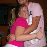 Profile Picture of Jamie Hurwitz LaRue (@jamiehur) on Instagram