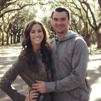 Profile Picture of Brendan Monaghan (@MonnyBall15) on Twitter