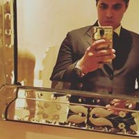 Profile Picture of Mehlam Fidvi (@mehlam-fidvi) on Quora